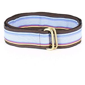 🔥Cloth Belt size M🔥